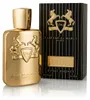 Parfums de Marly Godolphin Woda perfumowana, 125ml Náhľad obrázku produktu 3