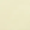 vidaXL Voile d'ombrage Oxford Tissu Carré 3x3 m Crème Voir les images du produit 12
