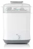 Alecto BF55 - Elektrischer Dampfsterilisator mit Produktbild-Vorschau 4