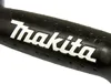 Makita Seitengriff AVT M14 - AVT Produktbild-Vorschau 5