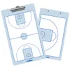 molten SB0020 Allenatore di pallacanestro Scheda strategica Anteprima dell’immagine prodotto 3