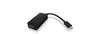ICY BOX IB-AC534-C USB Type-C zu HDMI Produktbild-Vorschau 1