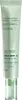 VT COSMETICS - CICA RETI-A CREAM 0.05, 30 ml Produktbild-Vorschau 3