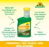 bekämpft Schild- Wollläuse Spinnmilben, insektizidfrei, Gartengeeignet, bienenfreundlich Produktbild-Vorschau