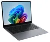 Samsung NP944X Book6 Pro 14" Ultra 7 1 TB + 32 GB (Gray) Produktbild-Vorschau 11