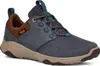 Teva - Canyonview RP - Wandelschoenen voor heren, Productafbeelding-voorbeeld 2