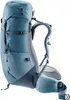 DEUTER Aircontact Lite 40 + 10 ATLANTIC-INK ATLANTIC-INK - Produktbild-Vorschau 3