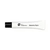 Bare Conductive Electric Paint - Inhalt: 10 ml Produktbild-Vorschau 5