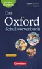Das Oxford Schulwörterbuch A2-B1 Produktbild-Vorschau 2