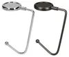 kwmobile Taschenhalter für Tisch - 2x Handtaschenhalter für Produktbild-Vorschau 1