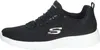 Skechers Schuhe Dynamight, 58360BKW Produktbild-Vorschau 1