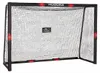 HUDORA Pro Tect 240, Młodzież, Wolnostojący, Czarny, 8 cm, Podgląd zdjęcia produktu 8