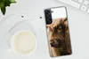 MuchoWow® Handyhülle Schutzhülle Hülle für Samsung Galaxy Produktbild-Vorschau 6