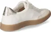 Paul Green Sneaker low Weiß in Gr. 39 Produktbild-Vorschau 12