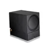 Kinkiet zewnętrzny RHINO 0943 VIP Electro Podgląd zdjęcia produktu 11