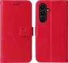 Handyhülle für Samsung Galaxy A37 5G Floral Blumen Produktbild-Vorschau 6