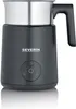 SEVERIN SM 3579 Milchaufschäumer (Induktionstechnologie, Produktbild-Vorschau 1