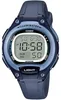 Casio Standard LW-203-2AVEF, Wodoodporny, Kwarc Podgląd zdjęcia produktu 7