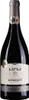 Lu´Li Puglia Rosso IGP otten. da uve leggermente appassite Produktbild-Vorschau 3