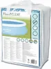 Bestway Pool-Solarabdeckplane Flowclear 305 cm Náhľad obrázku produktu 8