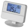 EMOS izbový programovateľný bezdrôtový termostat OpenTherm, Náhľad obrázku produktu 16