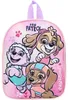 Zaino per bambini Paw Patrol Furever Fun Anteprima dell’immagine prodotto 2