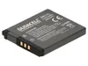 Batteria ricaricabile DURACELL per Canon NB-11L Anteprima dell’immagine prodotto 3