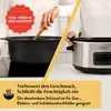 Crock-Pot, olla de cocción lenta CSC112X, 6.5 litros Vista previa de la imagen del producto 2