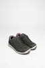 Lowa Malta GTX LO Sportschuhe Damen Wanderschuh Grau Produktbild-Vorschau 23