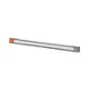 LEDVANCE SubMARINE, LED, Nicht austauschbare(s) Produktbild-Vorschau 10
