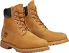 Timberland Dames Bottes élégantes Bottes Premium 6 Inch Voir les images du produit 9