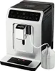 Krups EA891D Evidence Classic Doppel-Cappuccino, Produktbild-Vorschau 23