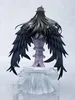Overlord-PVC-Figur im Maßstab 1/8 von Albedo, Produktbild-Vorschau 10