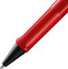 LAMY Druckkugelschreiber safari red Produktbild-Vorschau 5