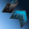 Handyhülle für Galaxy Z Fold8, Dux Ducis Aimo Mag, Produktbild-Vorschau 11