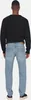 ONLY & SONS Jeans Regular Fit Denim Pants Straight mid Produktbild-Vorschau 8