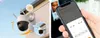 Imou Cruiser SC 8MP Wi-Fi IP camera Anteprima dell’immagine prodotto 3