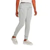 PUMA ESS Jogginghose TR CL Damen light gray heather XXL Produktbild-Vorschau 11
