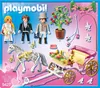 PLAYMOBIL 9427 Hochzeitskutsche Produktbild-Vorschau 2