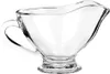 Soucoupe en verre 200 ml Voir les images du produit 5