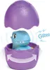 TOMY TOOMIES vozidlo s dinosaurom + dinosaurus E73251 Náhľad obrázku produktu 11