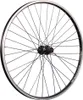 26 Zoll Hinterrad Hohlkammerfelge Shimano FH-QC300 7-11 Produktbild-Vorschau 1