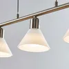 Lindby Pendelleuchte Delira Pendelleuchte Lampe Leuchte Produktbild-Vorschau 9