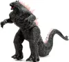 Jada Godzilla Walker 1:12 Funkfernsteuerung    One Size Produktbild-Vorschau 6