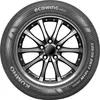 Pneumatiky KUMHO 195/65 R15 91H ECOWING ES31 Náhľad obrázku produktu 3