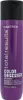 A studio shot of a bottle of Matrix Total Results Color Obsessed Shampoo. Náhled obrázku produktu