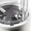 NutriBullet Pro 900, Blender sportowy, 0,9 l, Funkcja Podgląd zdjęcia produktu 5