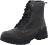 Ganter Damen Schnürstiefeletten Gela 25840-4, 25840-4.5, Produktbild-Vorschau 5