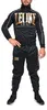 Leone1947 Logo Black S Produktbild-Vorschau 3
