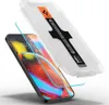 SPIGEN Spigen AGL03385 Handy Bildschirm/Rckseite Produktbild-Vorschau 2